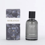 Legend Perfume 100ML Image