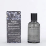 Legend Perfume 100ML Image