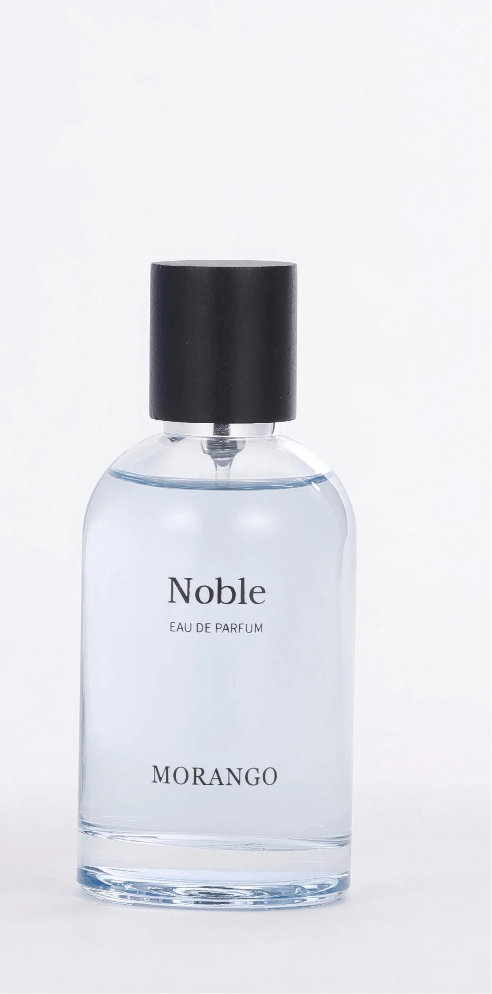 Noble Perfume 100ML Image