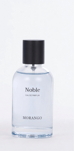 Noble Perfume 100ML Image