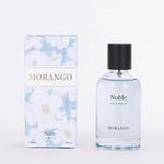 100ML Noble Noble Perfume 100ML Image