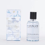 Noble Perfume 100ML Image