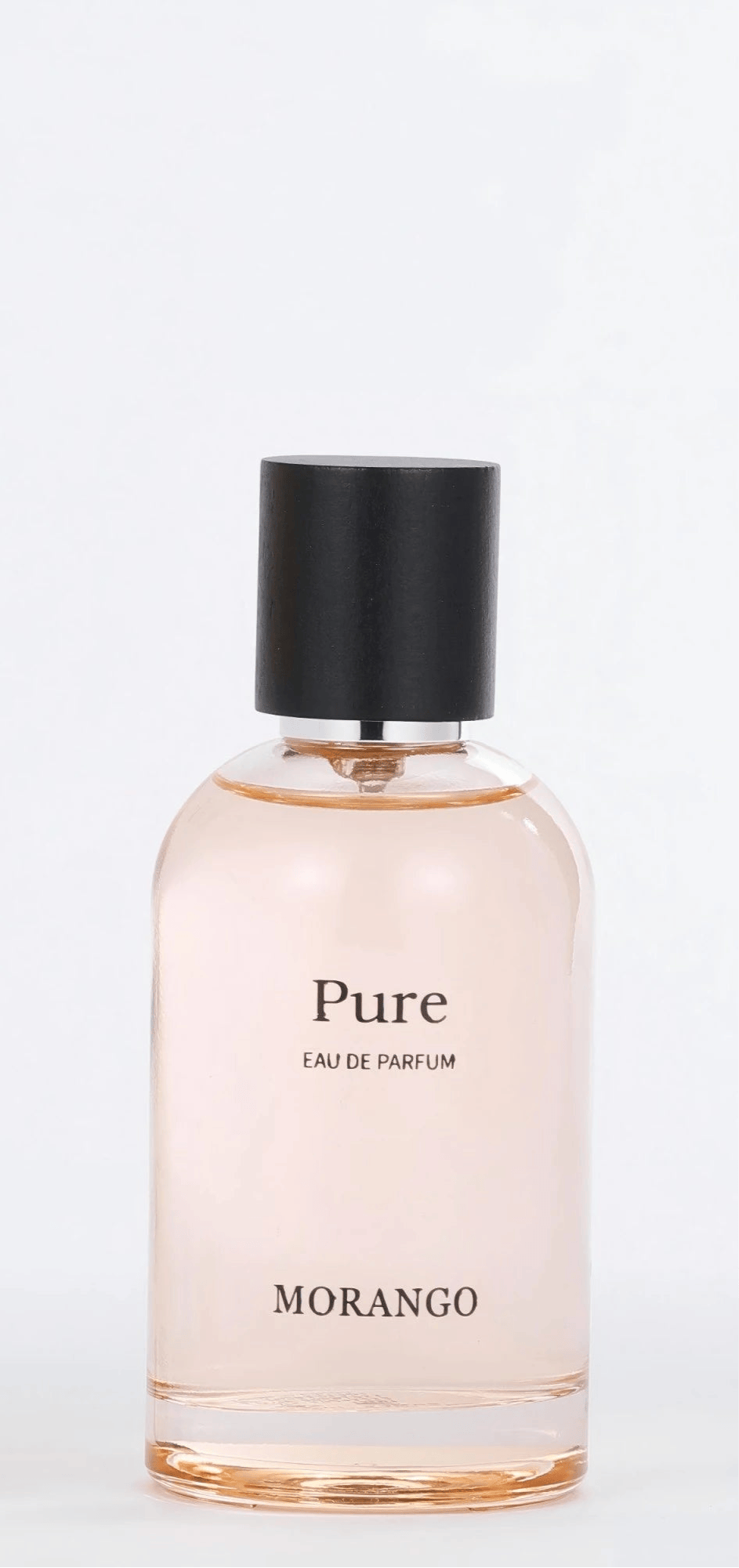 Pure Perfume 100ML Image