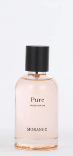 Pure Perfume 100ML Image