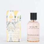 Pure Perfume 100ML Image