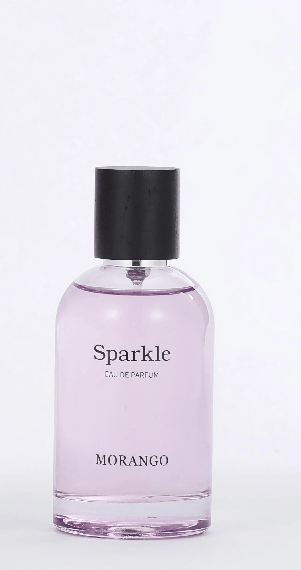 Sparkle Perfume 100ML Image