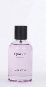 Sparkle Perfume 100ML Image