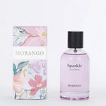 100ML Sparkle Sparkle Perfume 100ML Image