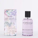 Sparkle Perfume 100ML Image