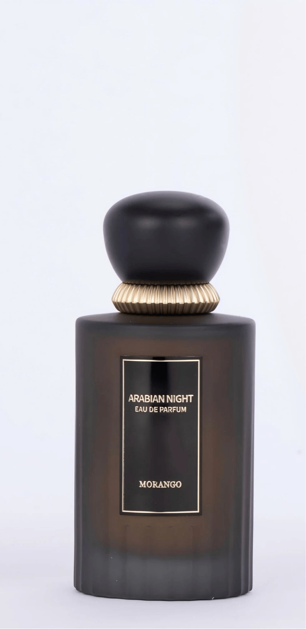 Arabian Night Perfume 100ML Image
