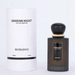 100ML Arabian Night Arabian Night Perfume 100ML Image
