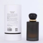 Arabian Night Perfume 100ML Image