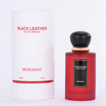 100ML Black Leather Black Leather Perfume 100ML Image