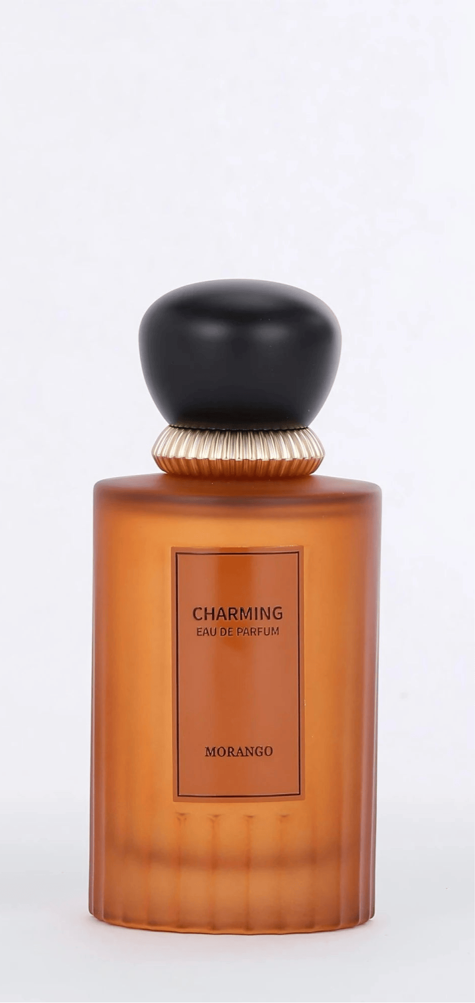 Charming Perfume 100ML Image
