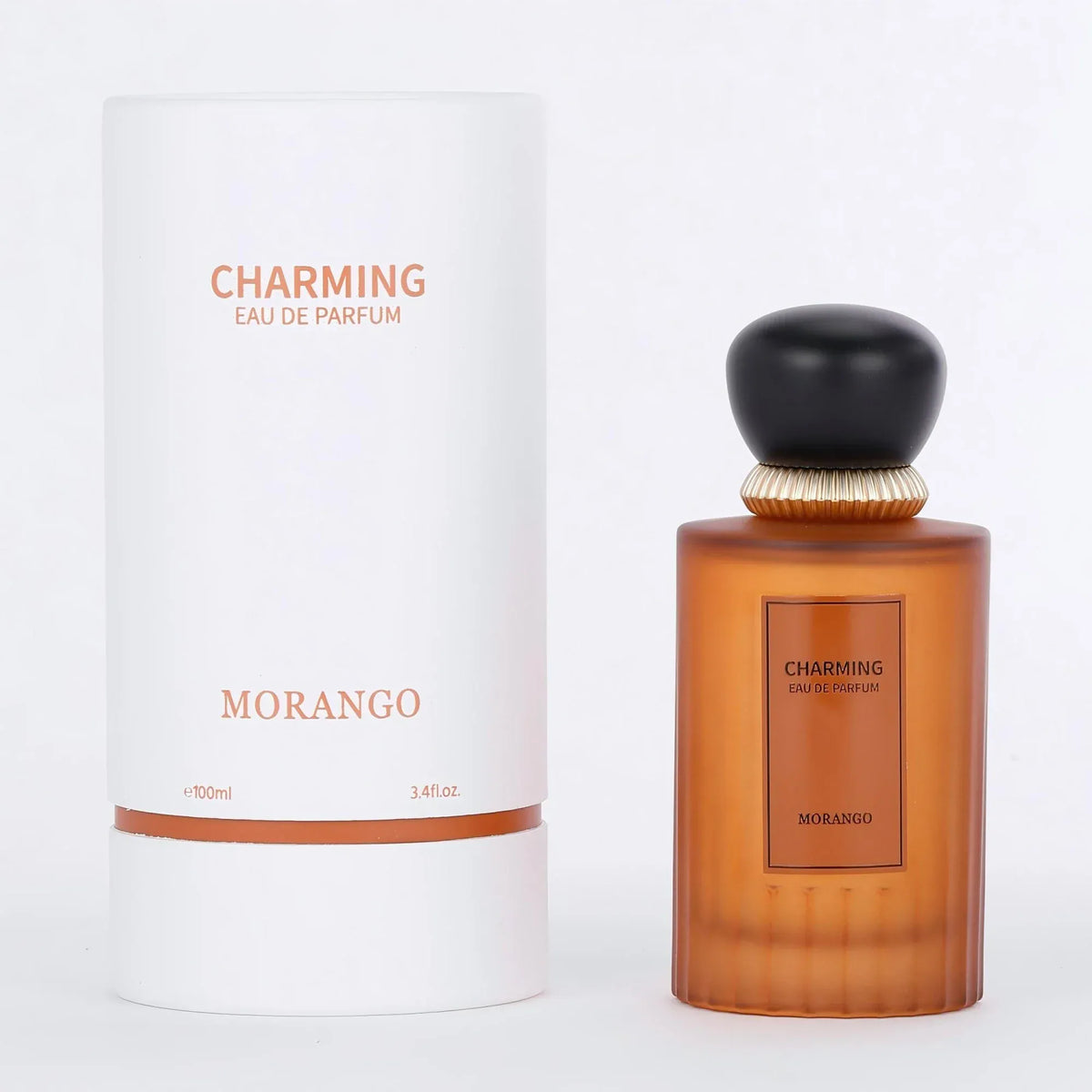 100ML Charming Charming Perfume 100ML Image
