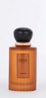 Charming Perfume 100ML Image