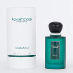 100ML Romantic Oud Romantic Oud Perfume 100ML Image