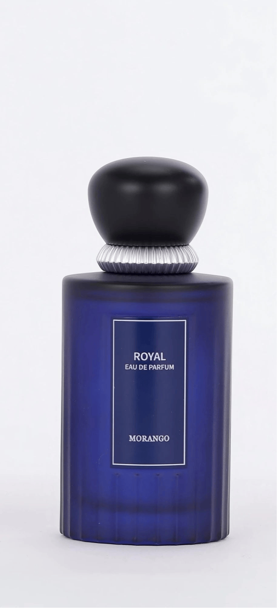 Royal Perfume 100ML Image