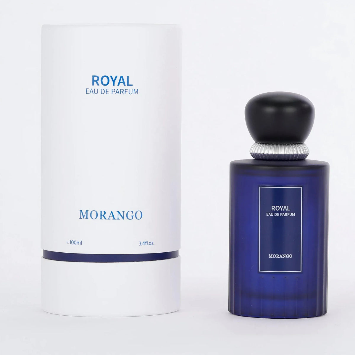 100ML Royal Royal Perfume 100ML Image