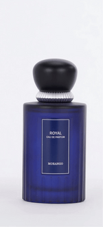 Royal Perfume 100ML Image