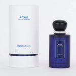 100ML Royal Royal Perfume 100ML Image