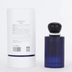 Royal Perfume 100ML Image