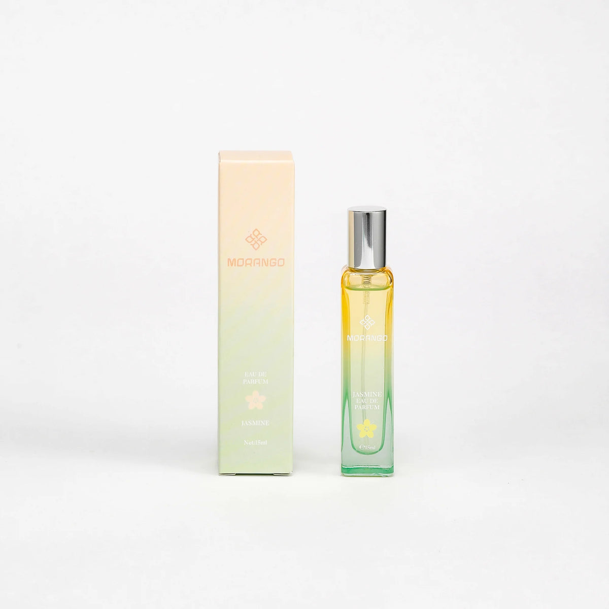 Jasmine Perfume 15ml