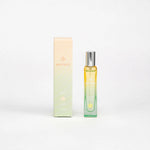 Jasmine Perfume 15ml