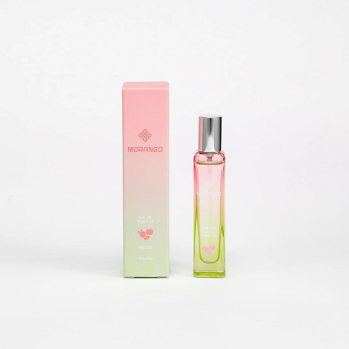 Fruits Perfume 15ml