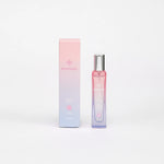 Rose Perfume 15ml