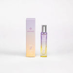 Lavender Oud Perfume 15ml