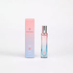 Berries Perfume 15ml