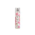 236ML Geosgia Peach Geosgia Peach Fragrance Mist for Women Image
