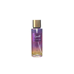 250ML Ripw Fig Ripw Fig Fragrance Mist for Women Image
