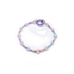 Free Multicolor Phone Chain for Girls Image