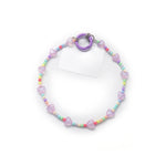 Phone Chain for Girls Image