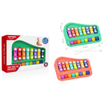 Piano for Baby Image