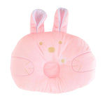 0 - 3Y Pink Pillow Image