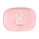 0 - 3Y Pink Pillow Image