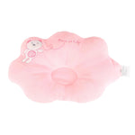 0 - 3Y Pink Pillow Image