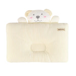 0 - 3Y Khaki Pillow Image