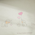 Play Mat For Baby Image