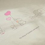 Play Mat For Baby Image