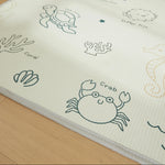 Play Mat For Baby Image