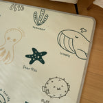 Play Mat For Baby Image