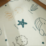 Play Mat For Baby Image