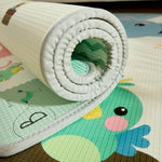 Play Mat For Baby Image