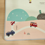 Play Mat For Baby Image