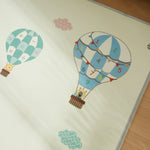 Play Mat For Baby Image