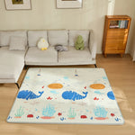 Play Mat For Baby Image